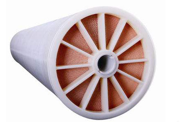 怎么判斷反滲透膜是否受到污染了，觀察哪些內(nèi)容？