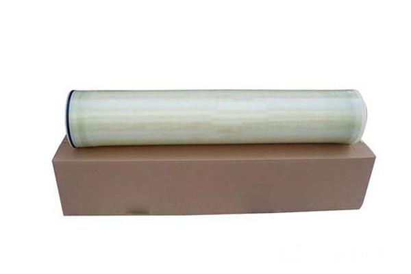 影響陶氏反滲透膜壽命的因素有哪些，以下的幾點(diǎn)你都了解過多少？