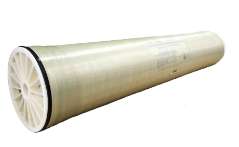 陶氏納濾膜NF90-2540小型試驗(yàn)用膜元件