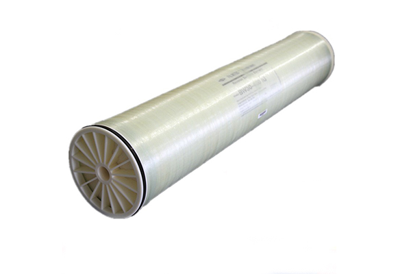 FILMTEC&trade;陶氏反滲透膜特點(diǎn)優(yōu)勢(shì)簡(jiǎn)述