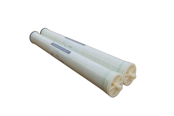 不同F(xiàn)ILMTEC&trade;陶氏反滲透膜型號的應(yīng)用以及使用條件介紹