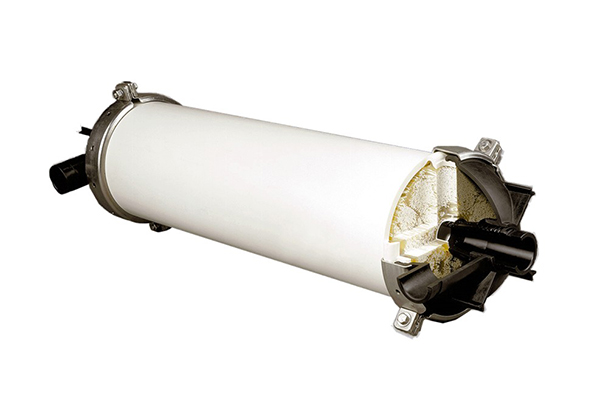 海水淡化陶氏膜元件的優點有哪些？例舉幾款陶氏膜產品