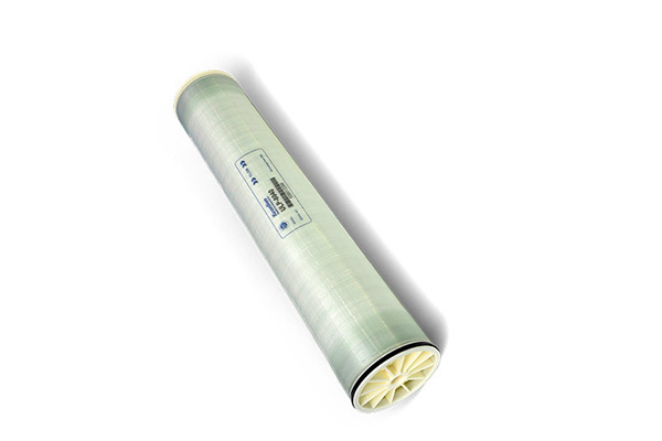 美國陶氏超濾膜的清洗七大步驟是什么？可以詳細(xì)進(jìn)行了解