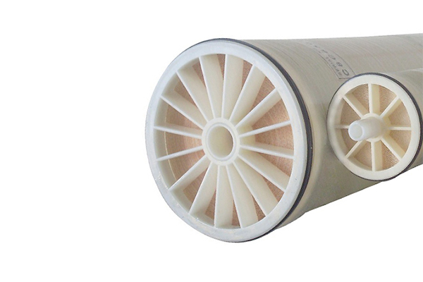 陶氏8英寸反滲透膜的相關數據你知道嗎？