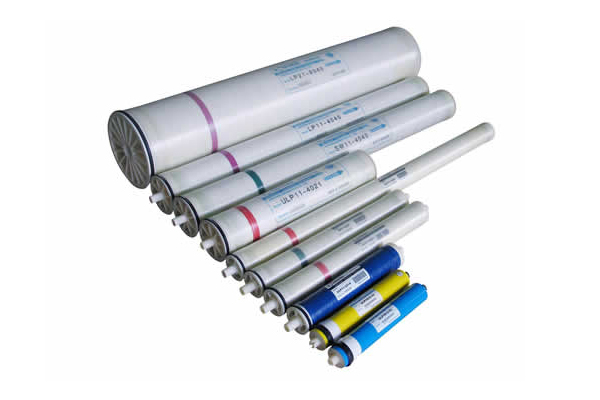 使用陶氏反滲透膜時需要重視哪些操作規(guī)范？