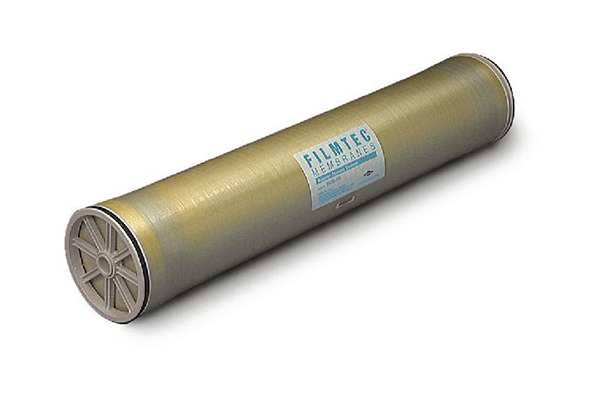 陶氏膜產(chǎn)水量下降的主要原因是什么？怎么解決？