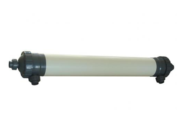 使用陶氏膜系統需要做好哪些防腐工作？