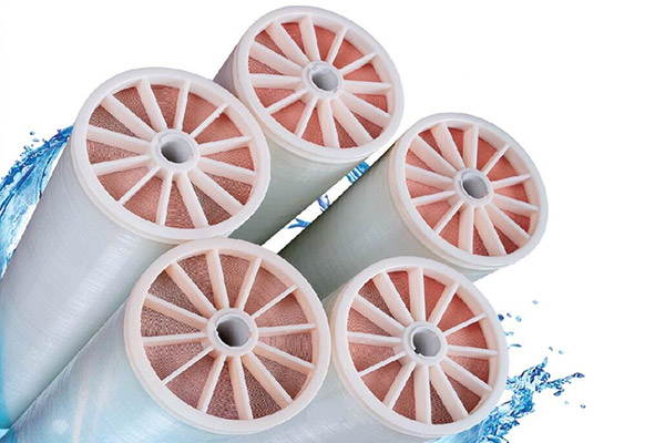 1571794634781141.jpg 反滲透膜失效了是什么原因導致的