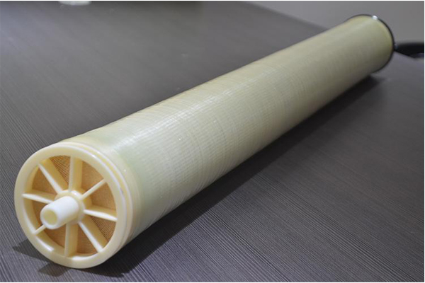 1572570840942489.jpg 反滲透膜在水處理行業中受重用的點有哪些