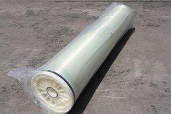 1572571135445115.jpg 反滲透設(shè)備中保安過濾器的特性和適用范圍