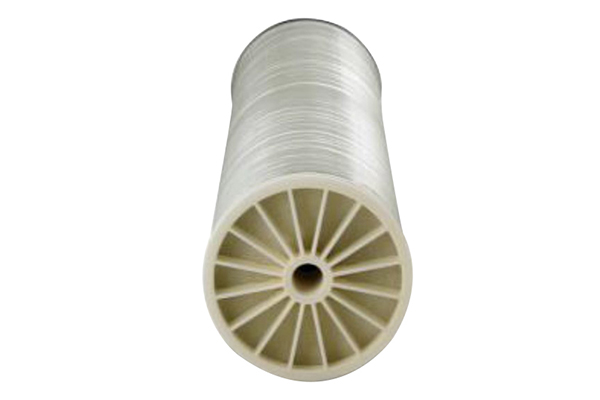 1572830838824490.jpg 陶氏反滲透膜安裝前的準備操作指南