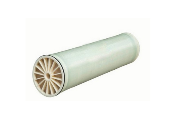 1573522298984365.jpg 陶氏超濾膜常見問題解答-第二篇