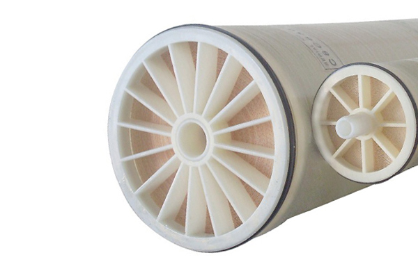 1574125872589323.jpg FILMTEC? 陶氏反滲透膜SW30XHR-400(i)海水淡化膜元件的優點