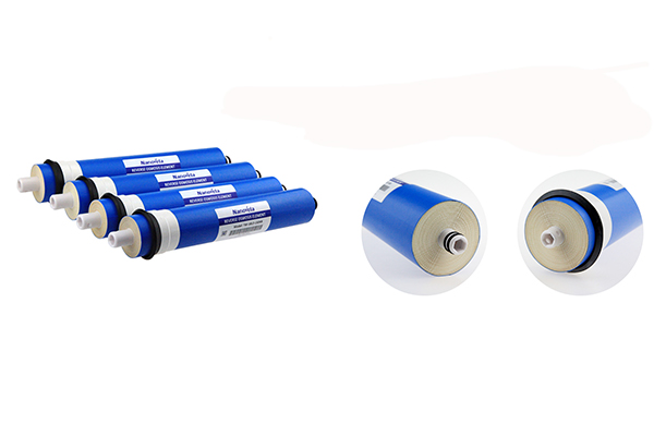 1574214001496820.jpg 食品和乳制品加工行業為什么選用FILMTEC?陶氏反滲透膜