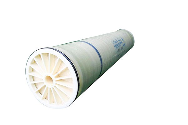 陶氏膜水處理系統微生物防治的重要性 陶氏膜水處理系統微生物防治的重要性