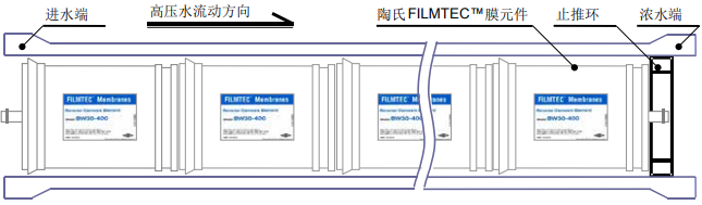 1576028381242936.png 8.png