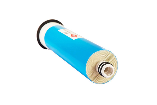 陶氏反滲透膜系統對于殺菌劑的要求 陶氏反滲透膜系統對于殺菌劑的要求