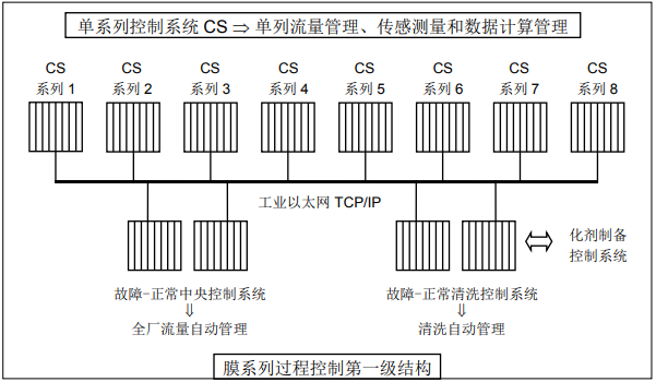 1578039717492618.png 1.png