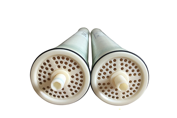 陶氏反滲透膜清洗的恰當時機 陶氏反滲透膜清洗的恰當時機