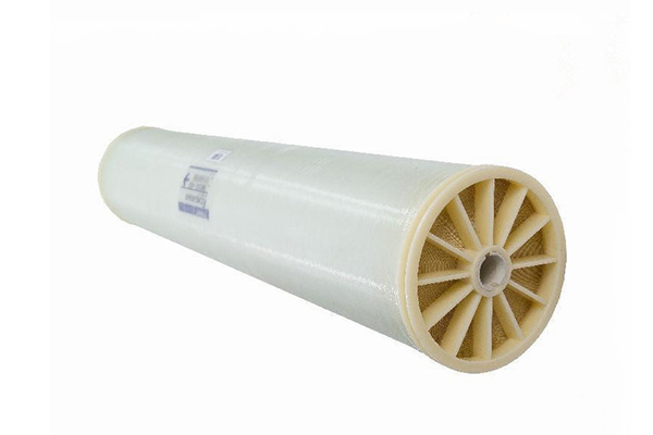 美國陶氏ro反滲透膜的更換及調試步驟有哪些