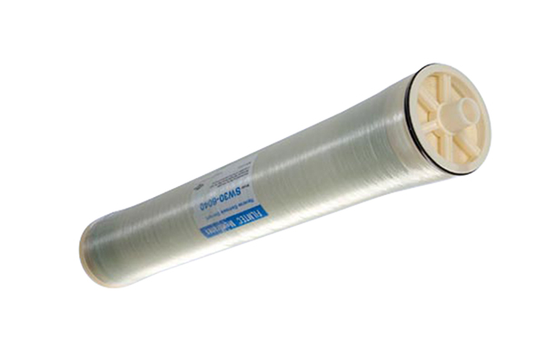 對于多種系列的美國陶氏膜該如何選擇? 對于多種系列的美國陶氏膜該如何選擇?