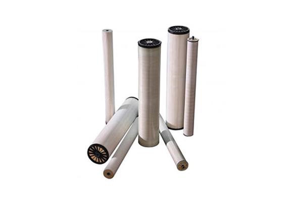 美國陶氏RO反滲透膜系統故障的排除技巧有哪些 美國陶氏RO反滲透膜系統故障的排除技巧有哪些