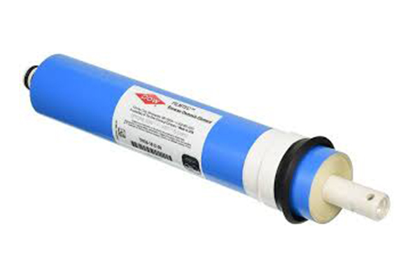 美國陶氏RO反滲透膜消毒使用殺菌劑有哪些 美國陶氏RO反滲透膜消毒使用殺菌劑有哪些