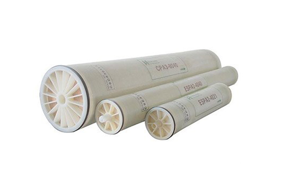 美國陶氏反滲透膜在拆卸時的操作以及系統調試方法 美國陶氏反滲透膜在拆卸時的操作以及系統調試方法