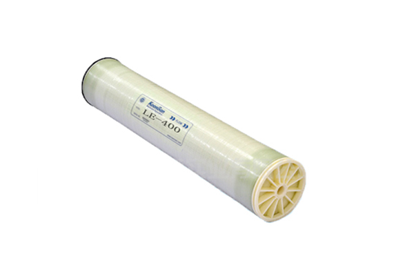 陶氏反滲透膜如果發(fā)生重度污染有哪些處理方法