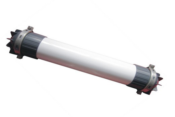 大家快來了解美國陶氏超濾膜相關知識