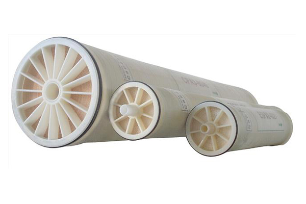 美國陶氏反滲透膜的化學(xué)清洗操作是怎樣的 美國陶氏反滲透膜的化學(xué)清洗操作是怎樣的