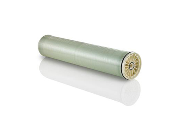 陶氏反滲透膜系統的檢測設備有哪些他們的功能是什么 陶氏反滲透膜系統的檢測設備有哪些他們的功能是什么